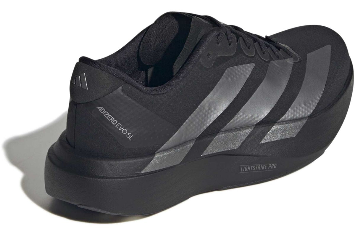 Marathon Sports adidas Women's Adizero Evo SL Woven