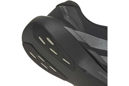 Marathon Sports adidas Women's Adizero Evo SL Woven