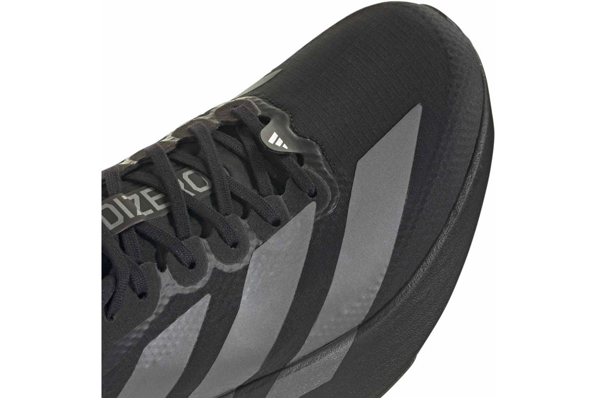Marathon Sports adidas Women's Adizero Evo SL Woven