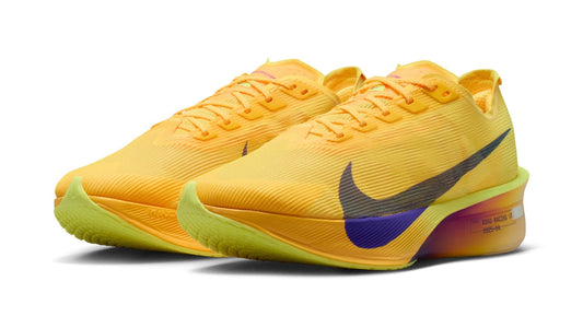 Marathon Sports Nike Women's Vaporfly 4