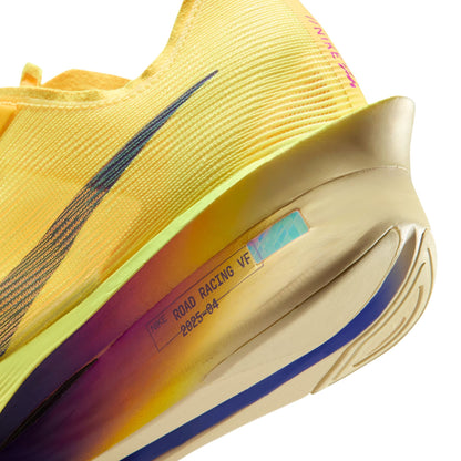 Marathon Sports Nike Women's Vaporfly 4