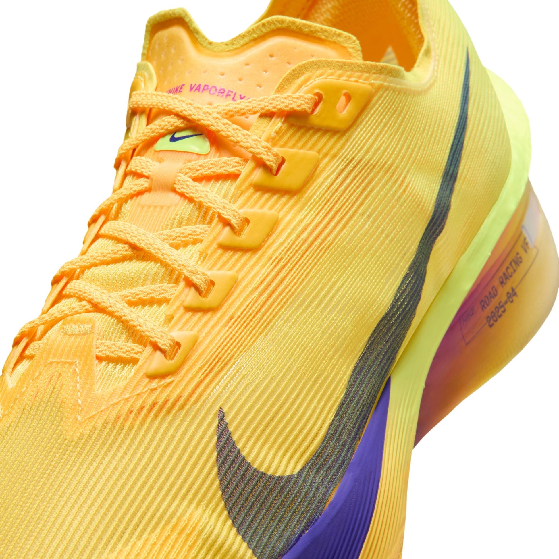 Marathon Sports Nike Women's Vaporfly 4