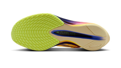 Marathon Sports Nike Women's Vaporfly 4