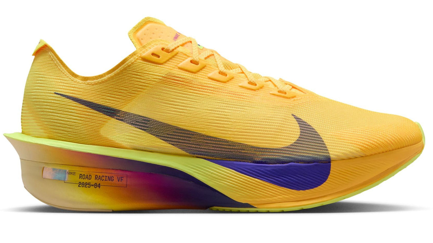 Marathon Sports Nike Women's Vaporfly 4