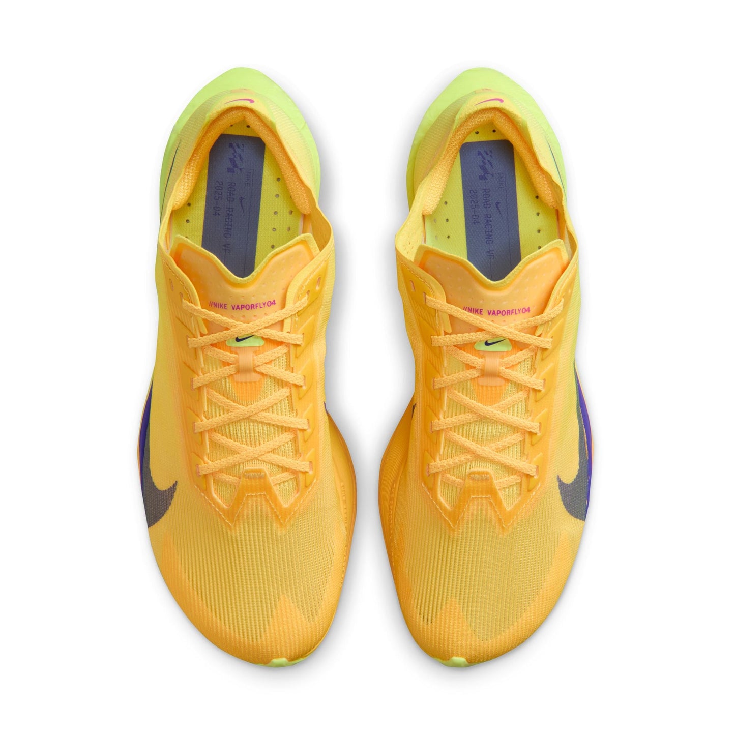 Marathon Sports Nike Women's Vaporfly 4