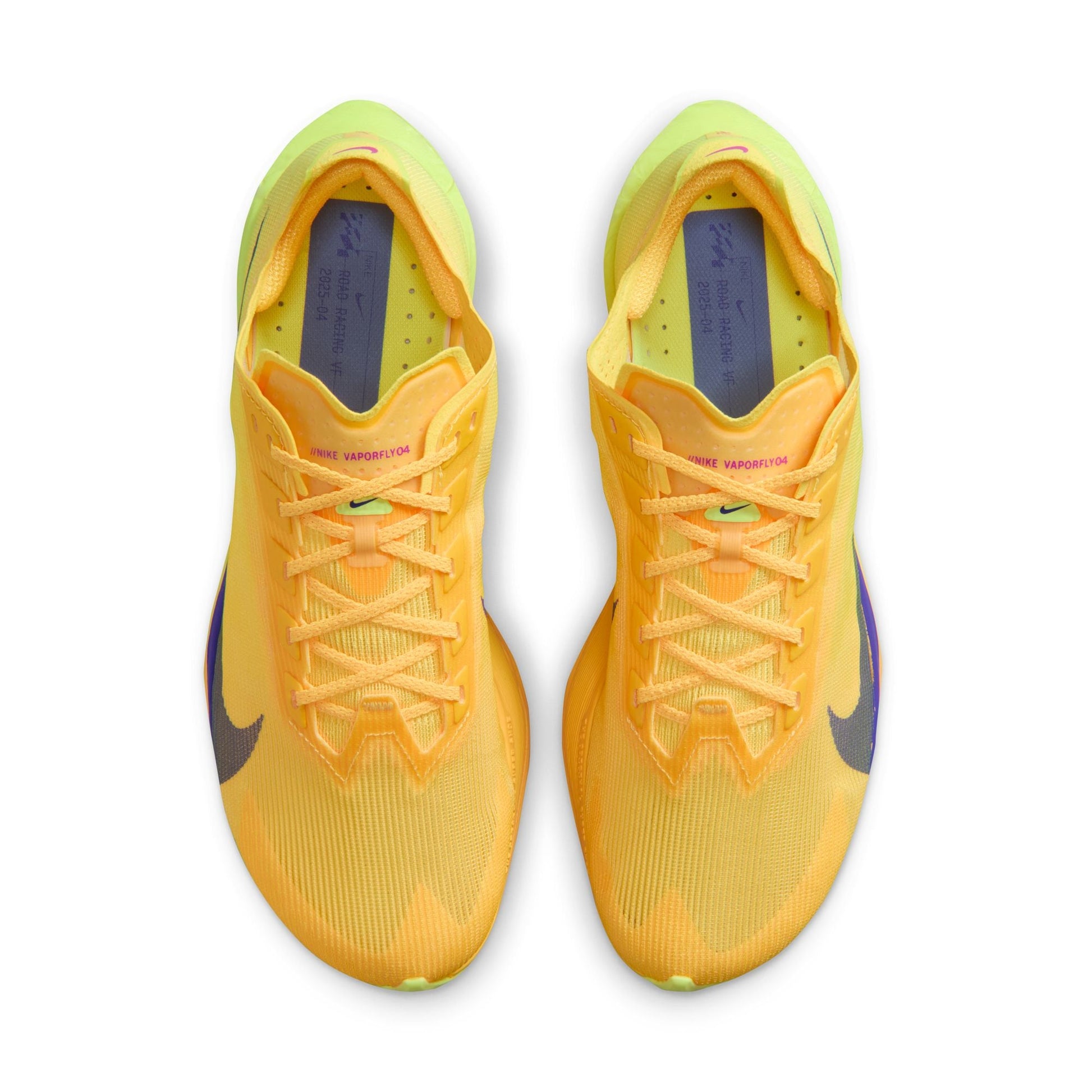 Marathon Sports Nike Women's Vaporfly 4