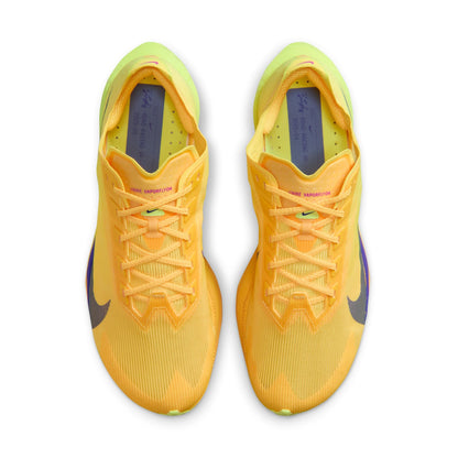 Marathon Sports Nike Women's Vaporfly 4
