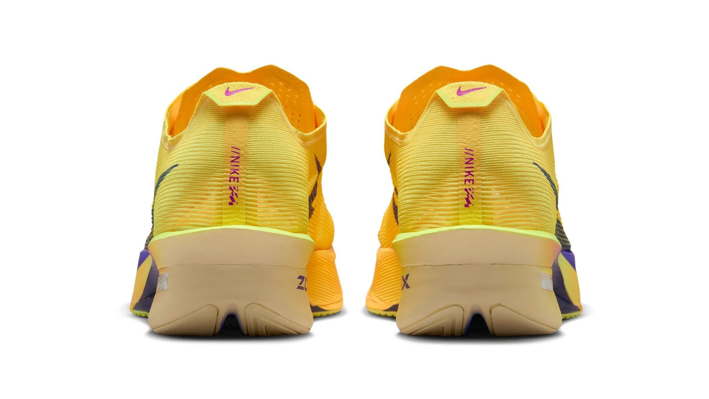 Marathon Sports Nike Women's Vaporfly 4