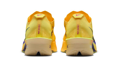Marathon Sports Nike Women's Vaporfly 4
