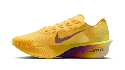 Marathon Sports Nike Women's Vaporfly 4