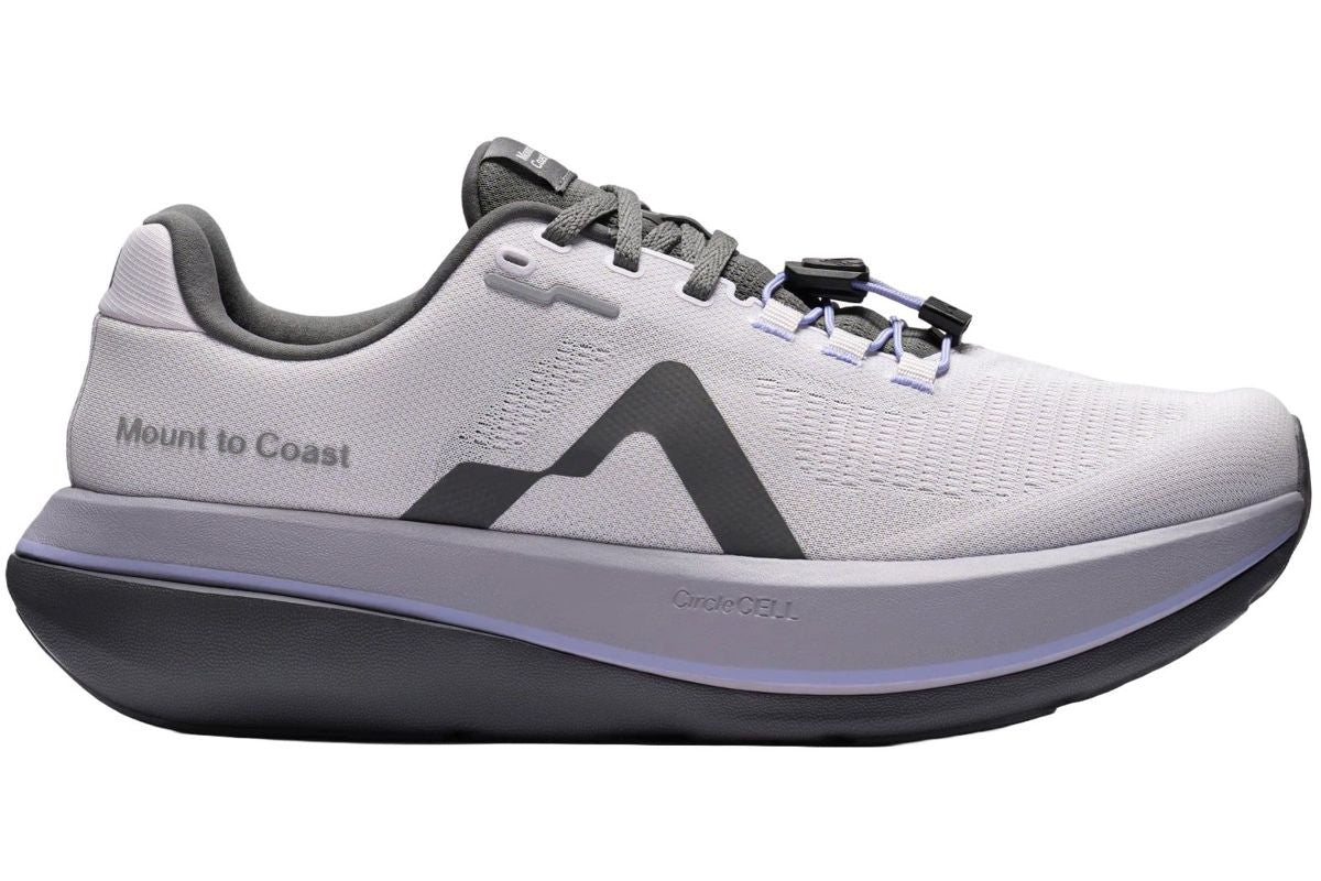 Marathon Sports Mount to Coast Women's C1