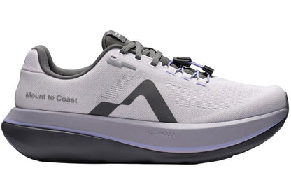 Marathon Sports Mount to Coast Women's C1