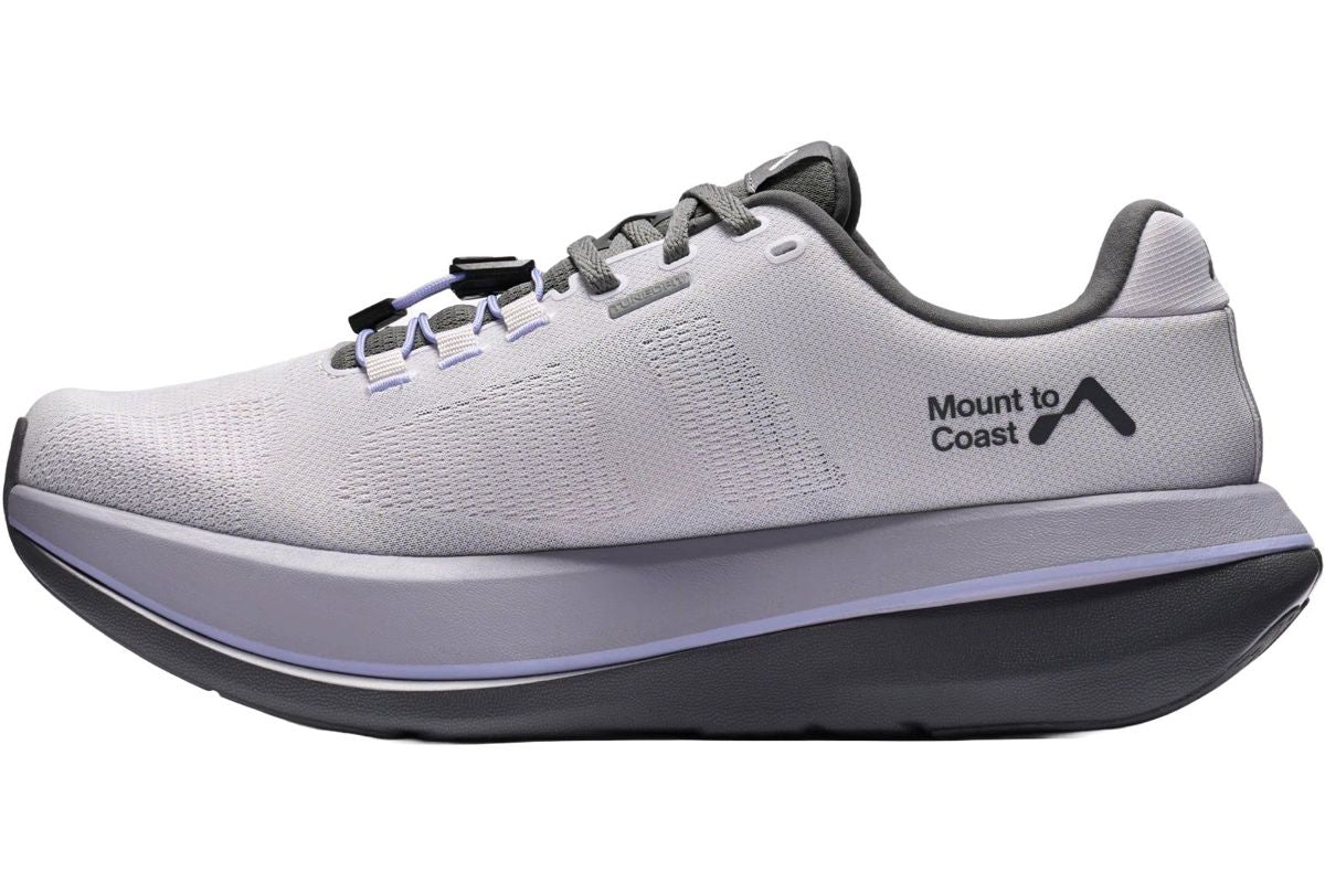Marathon Sports Mount to Coast Women's C1