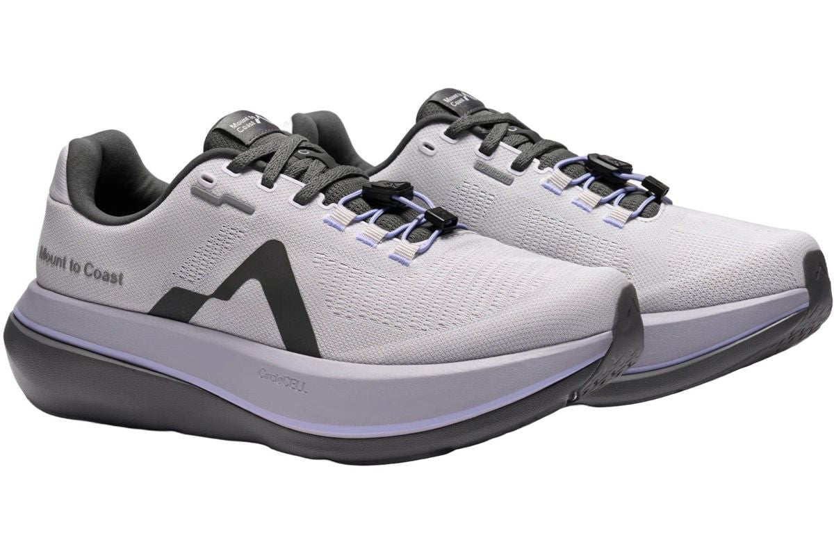 Marathon Sports Mount to Coast Women's C1
