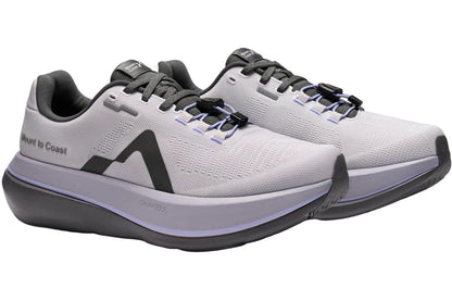 Marathon Sports Mount to Coast Women's C1