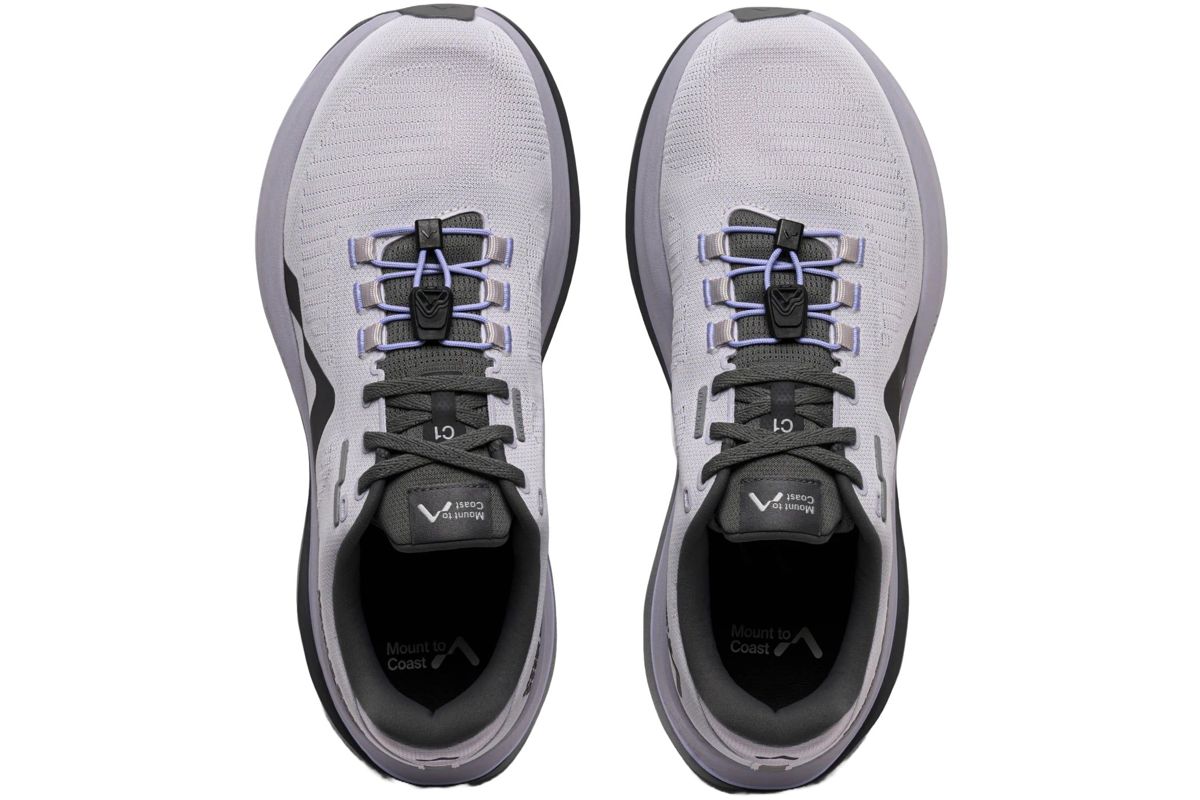 Marathon Sports Mount to Coast Women's C1