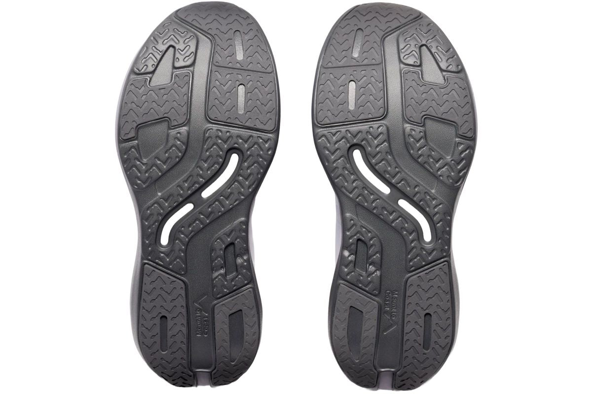 Marathon Sports Mount to Coast Women's C1