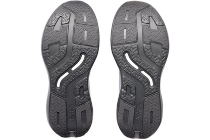 Marathon Sports Mount to Coast Women's C1