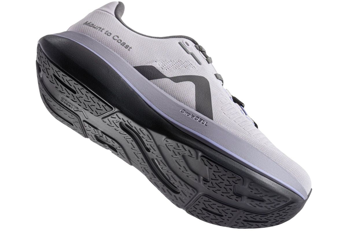 Marathon Sports Mount to Coast Women's C1