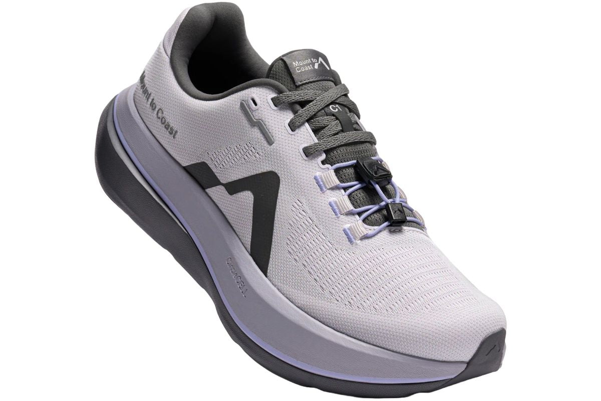 Marathon Sports Mount to Coast Women's C1