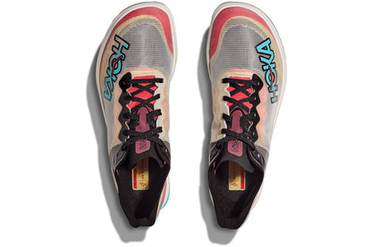 Marathon Sports HOKA Unisex Cielo X 3 MD
