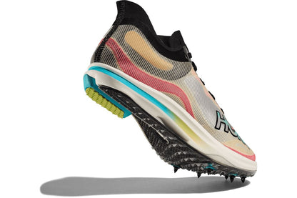 Marathon Sports HOKA Unisex Cielo X 3 MD