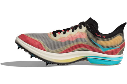Marathon Sports HOKA Unisex Cielo X 3 MD