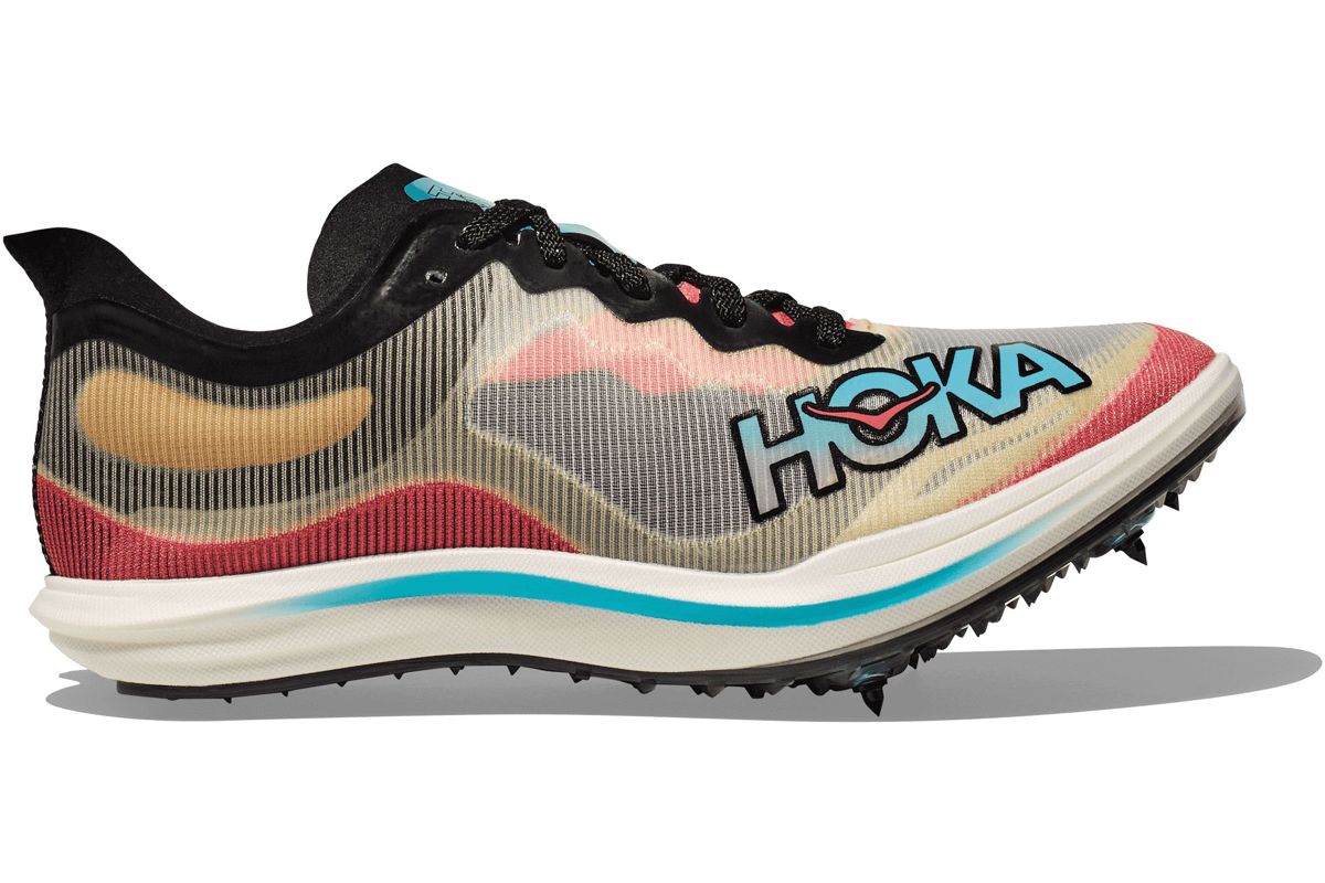 Marathon Sports HOKA Unisex Cielo X 3 LD