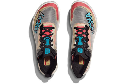 Marathon Sports HOKA Unisex Cielo X 3 LD