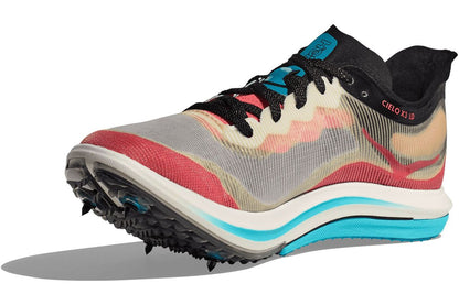 Marathon Sports HOKA Unisex Cielo X 3 LD
