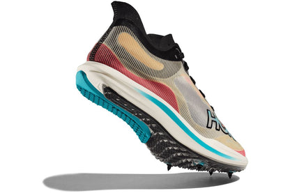 Marathon Sports HOKA Unisex Cielo X 3 LD