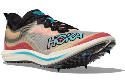 Marathon Sports HOKA Unisex Cielo X 3 LD