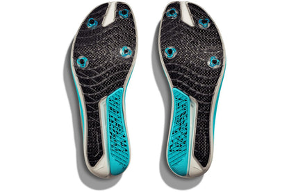 Marathon Sports HOKA Unisex Cielo X 3 LD