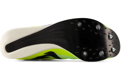 Marathon Sports New Balance FuelCell SuperComp MD-X v3