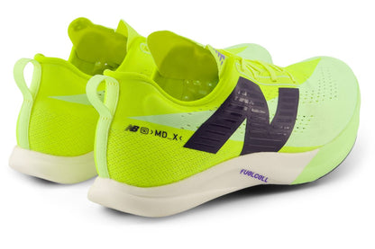 Marathon Sports New Balance FuelCell SuperComp MD-X v3