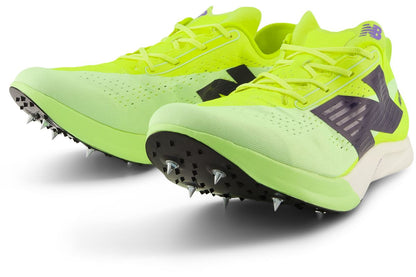 Marathon Sports New Balance FuelCell SuperComp MD-X v3
