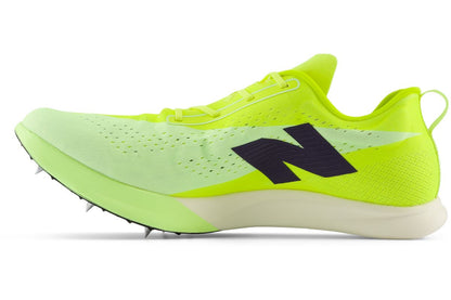 Marathon Sports New Balance FuelCell SuperComp MD-X v3