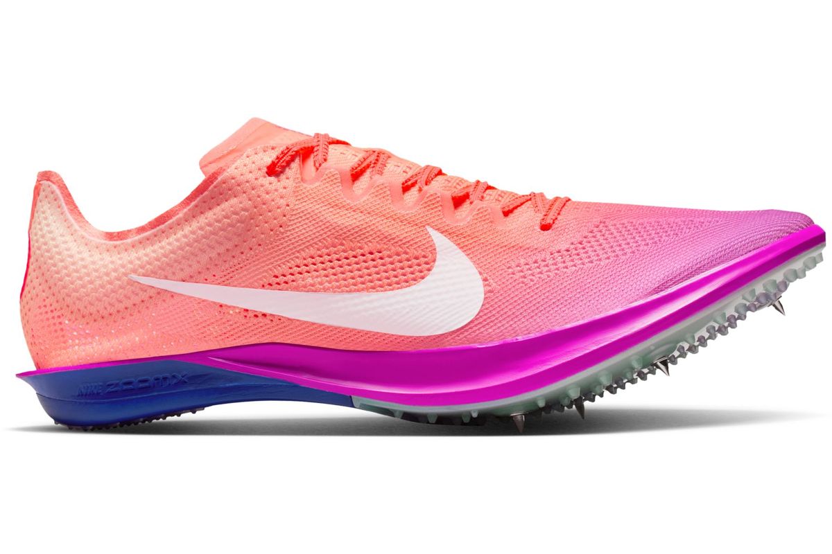 Marathon Sports Nike Unisex ZoomX Dragonfly 2
