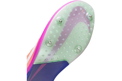 Marathon Sports Nike Unisex ZoomX Dragonfly 2