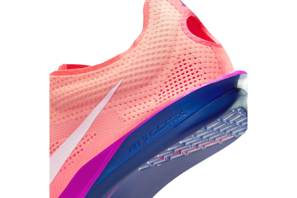 Marathon Sports Nike Unisex ZoomX Dragonfly 2