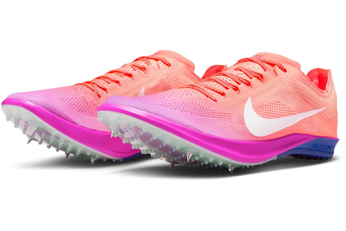 Marathon Sports Nike Unisex ZoomX Dragonfly 2
