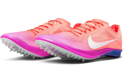 Marathon Sports Nike Unisex ZoomX Dragonfly 2