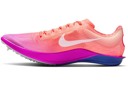 Marathon Sports Nike Unisex ZoomX Dragonfly 2