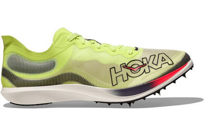 Marathon Sports HOKA Unisex Cielo FlyX Elite