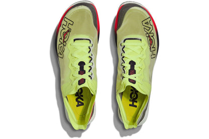 Marathon Sports HOKA Unisex Cielo FlyX Elite