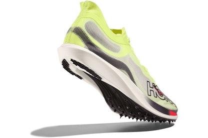 Marathon Sports HOKA Unisex Cielo FlyX Elite