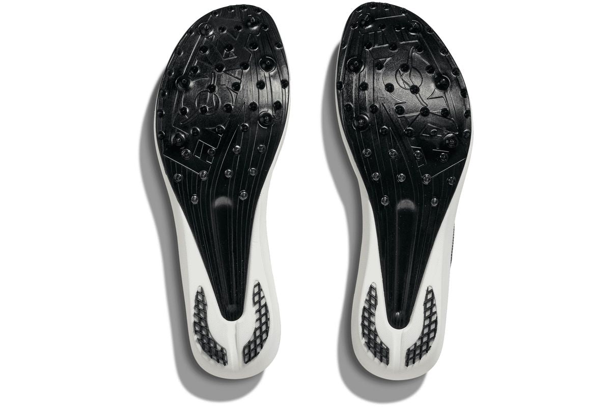Marathon Sports HOKA Unisex Cielo FlyX Elite