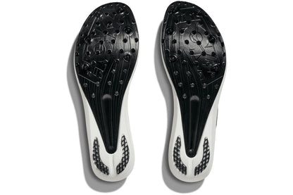 Marathon Sports HOKA Unisex Cielo FlyX Elite