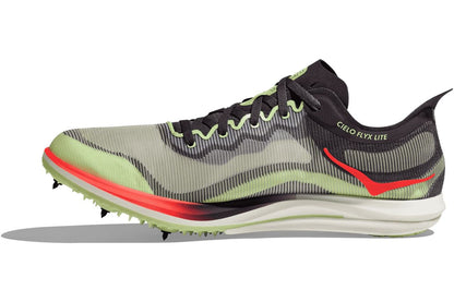 Marathon Sports HOKA Unisex Cielo FlyX Elite