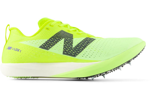 Marathon Sports New Balance  Unisex Fuelcell Supercomp Ld-X V3